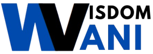 Wisdomvani