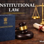 Procedure and Types of Constitutional Amendments under Article 368
