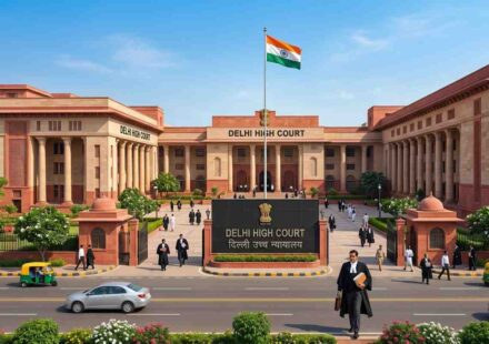 Delhi High Court Suspension of Jail Sentence for Bollywood Actor: Interim Relief and Loan Dispute Details WisdomVani.