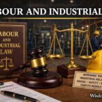 Overview of the Minimum Wages Act 1948 in India and Constitutional Validity.