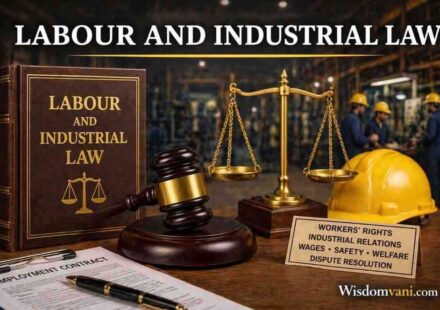 Overview of the Minimum Wages Act 1948 in India and Constitutional Validity.