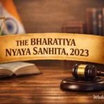 BNS Section 2 definitions explained with simple examples for law students