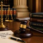 CPC Execution of Decree MCQs study guide and practice questions